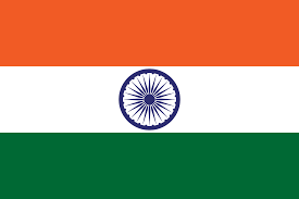 India Flag